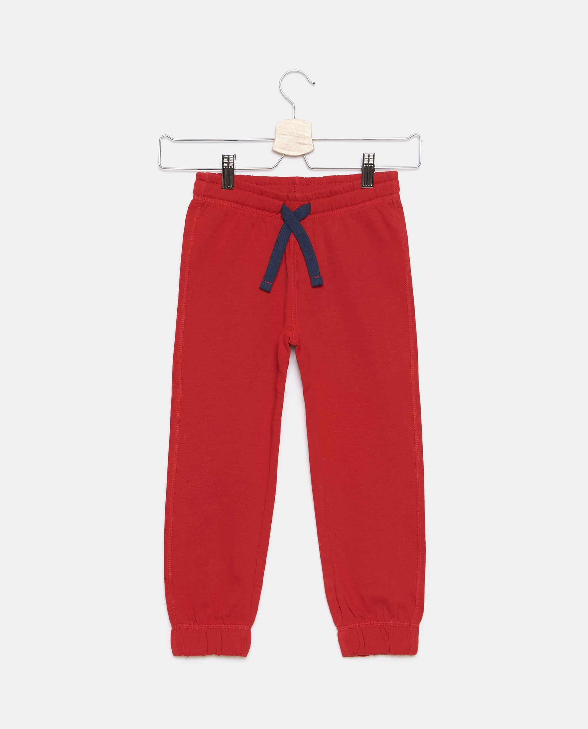 trample-upim-blukids