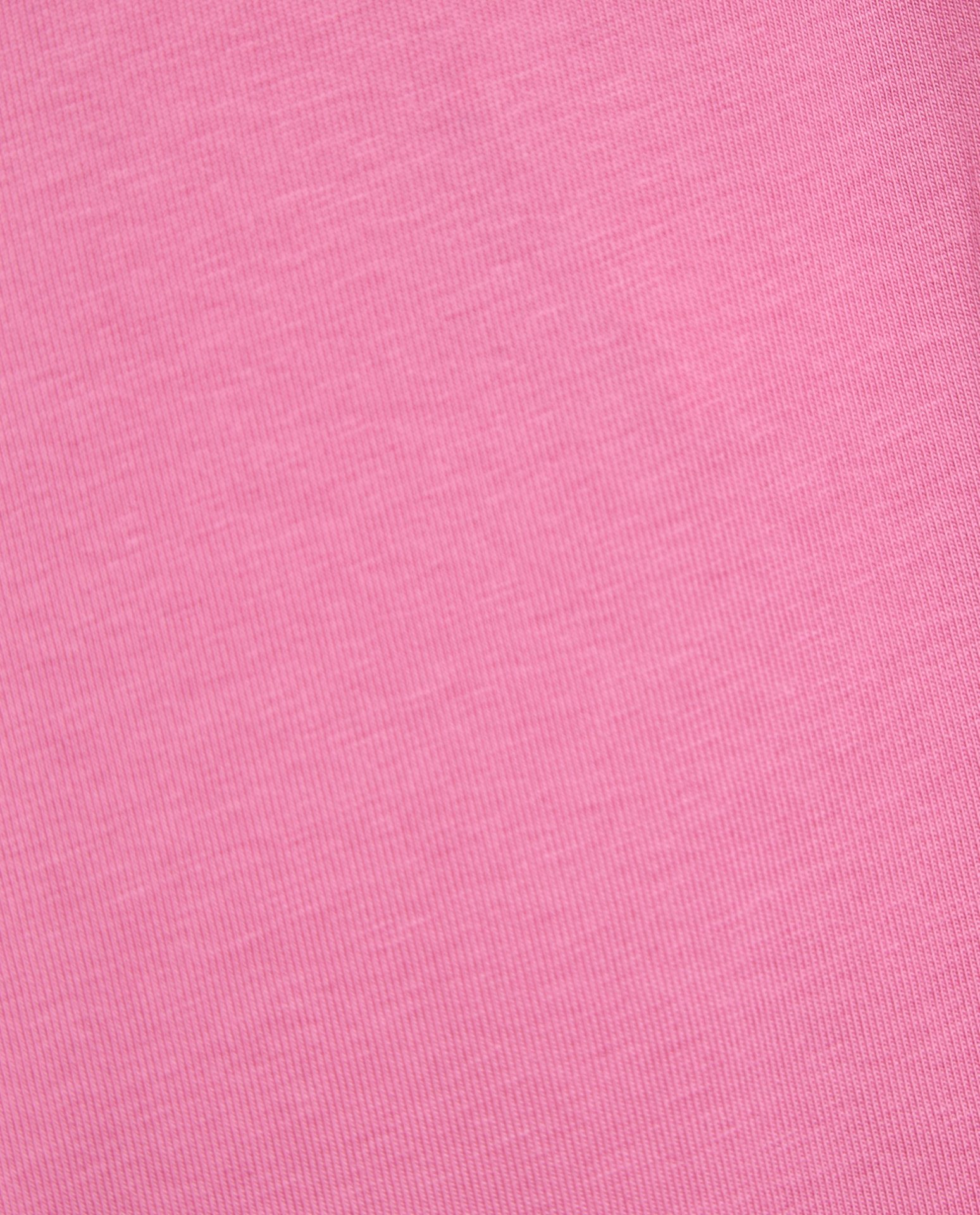 Alternative view of Hlače