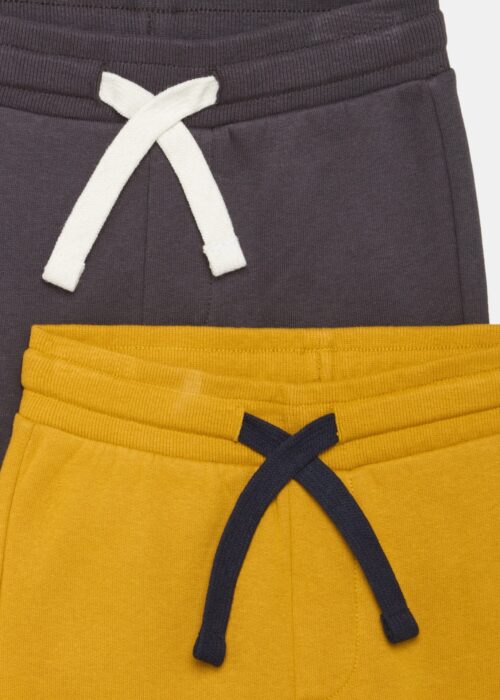 Alternative view of Hlače set