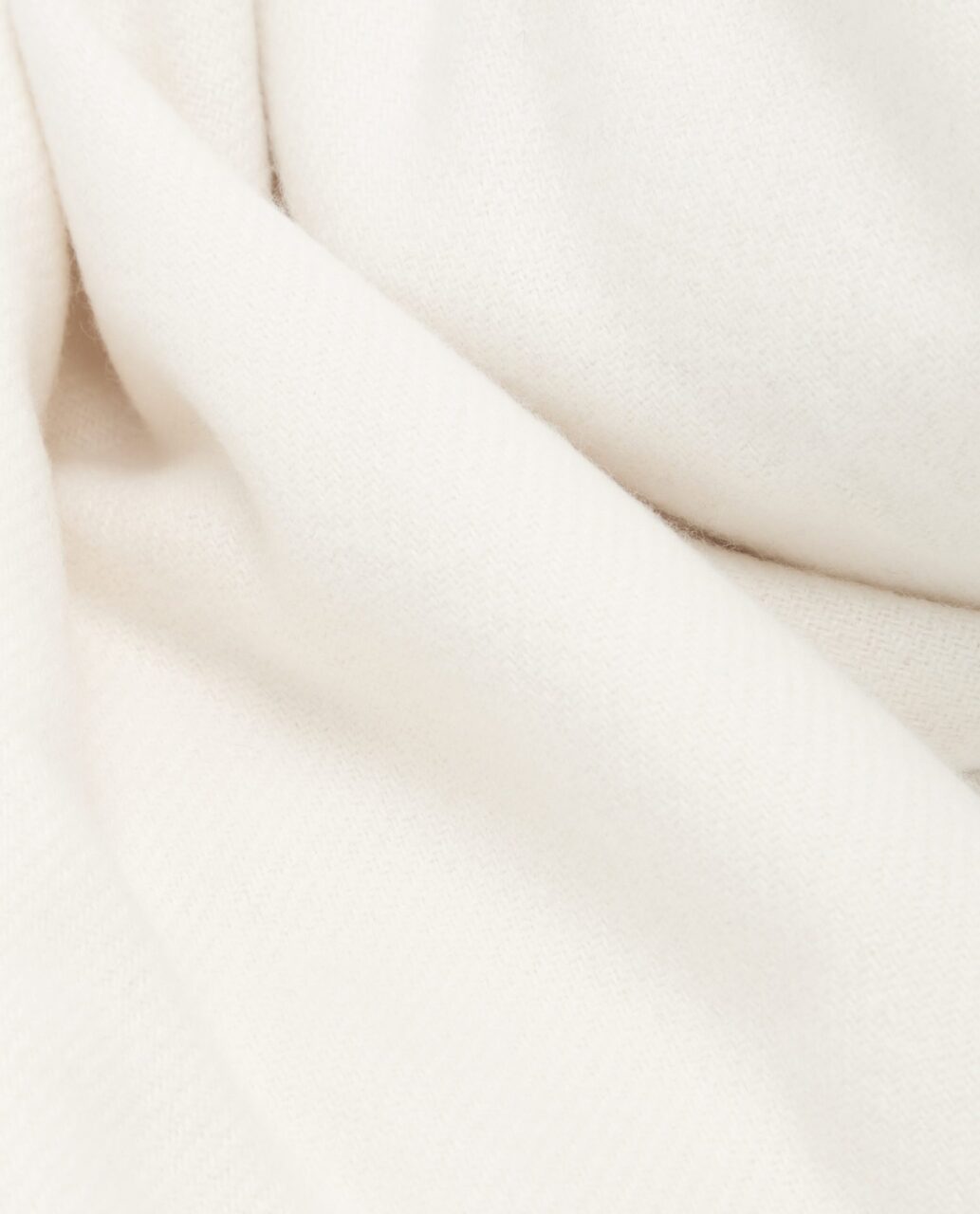 Alternative view of Šal