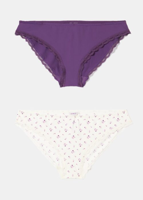 Gaćice set