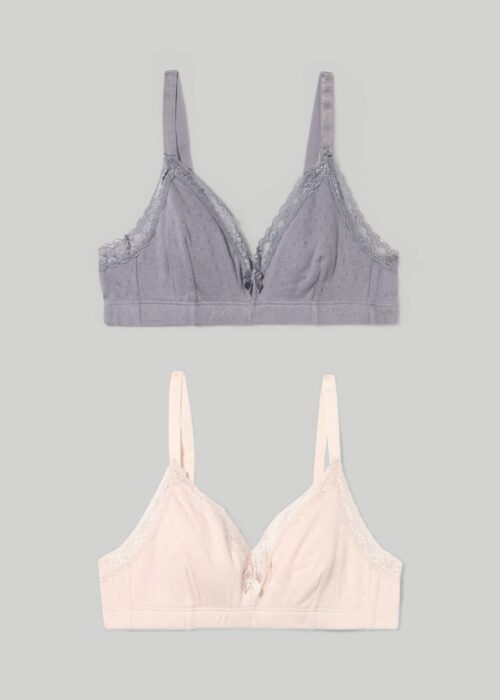 Grudnjak set