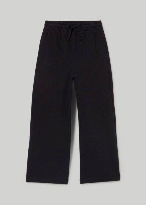 Trenerka za djevojčicu