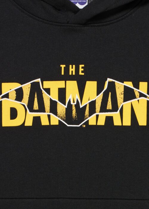 Alternative view of Dukserica