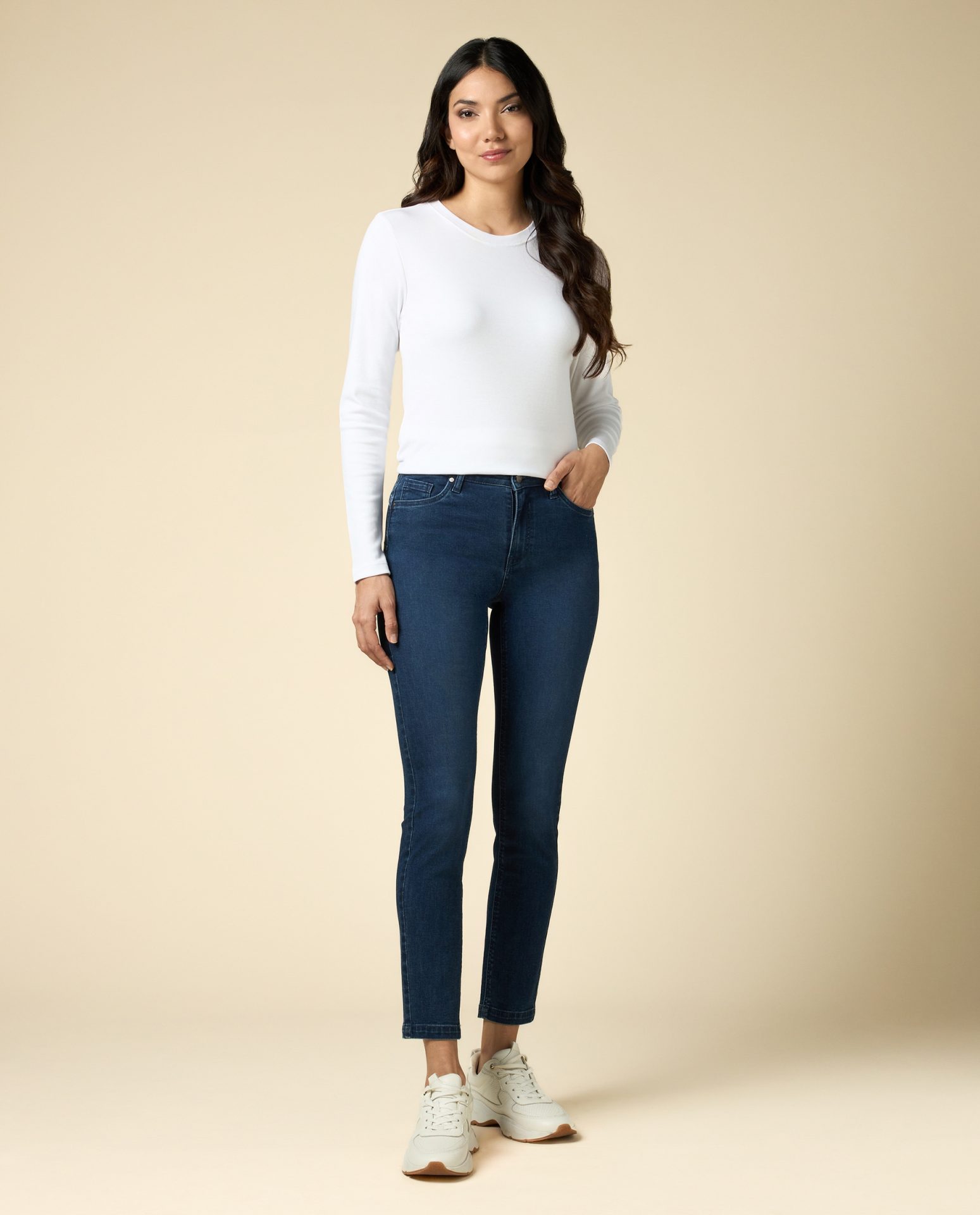 Upim jeans deals