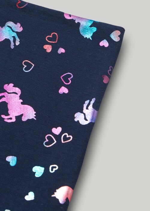 Alternative view of Šal