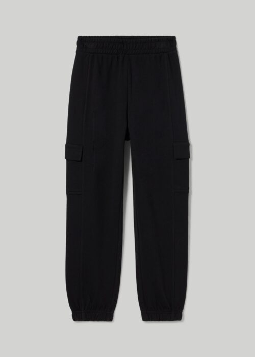 Trenerka za djevojčicu