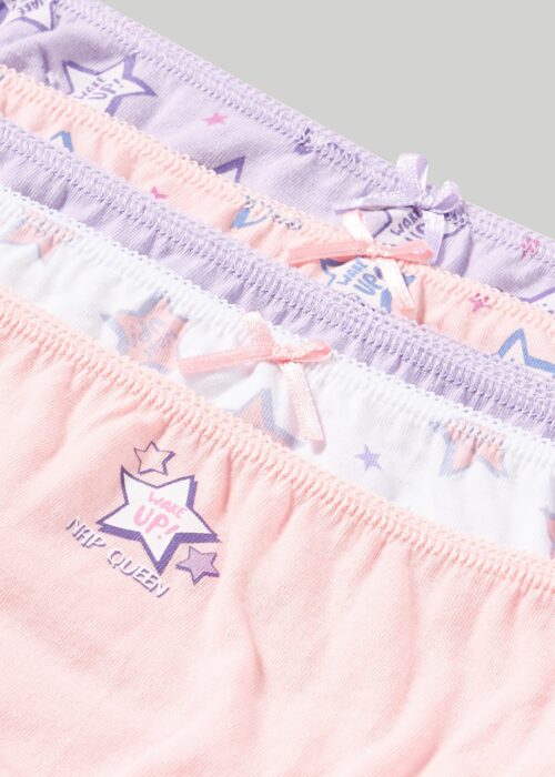 Alternative view of Gaćice