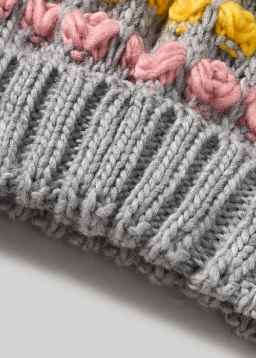 Alternative view of Kapa