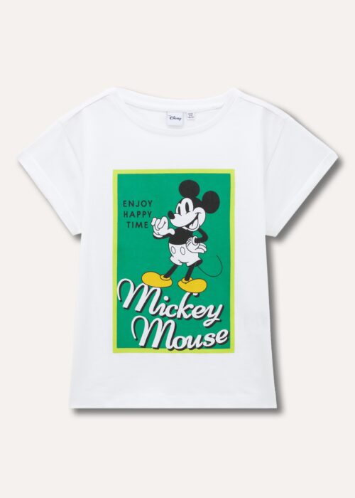 Majica Mickey Mouse