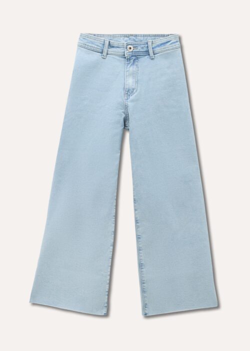 Jeans hlače