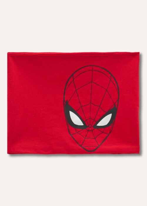 Šal Spider-man