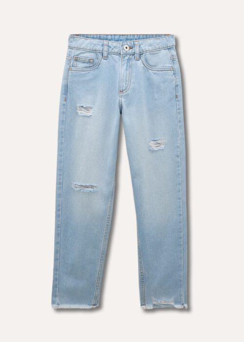 Jeans hlače