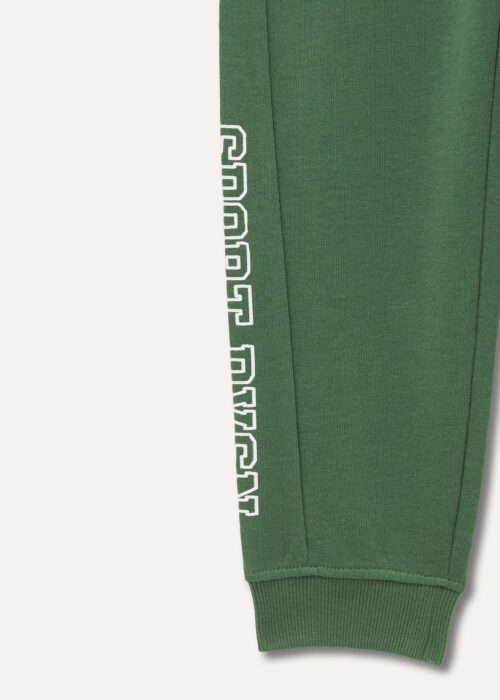 Alternative view of Trenerka za dječake