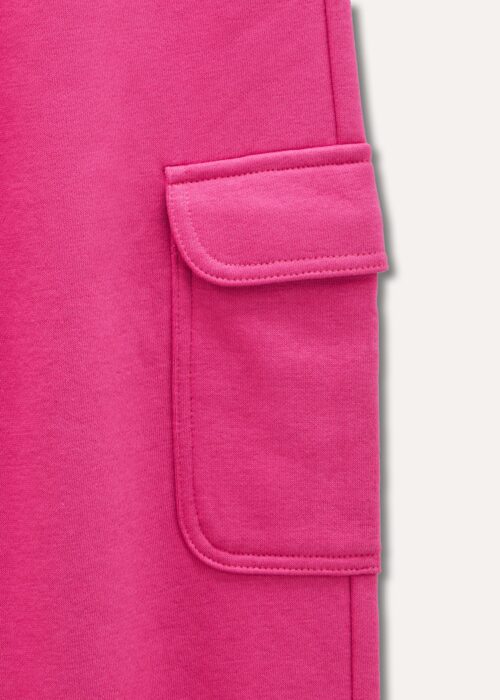 Alternative view of Trenerka za djevojčicu