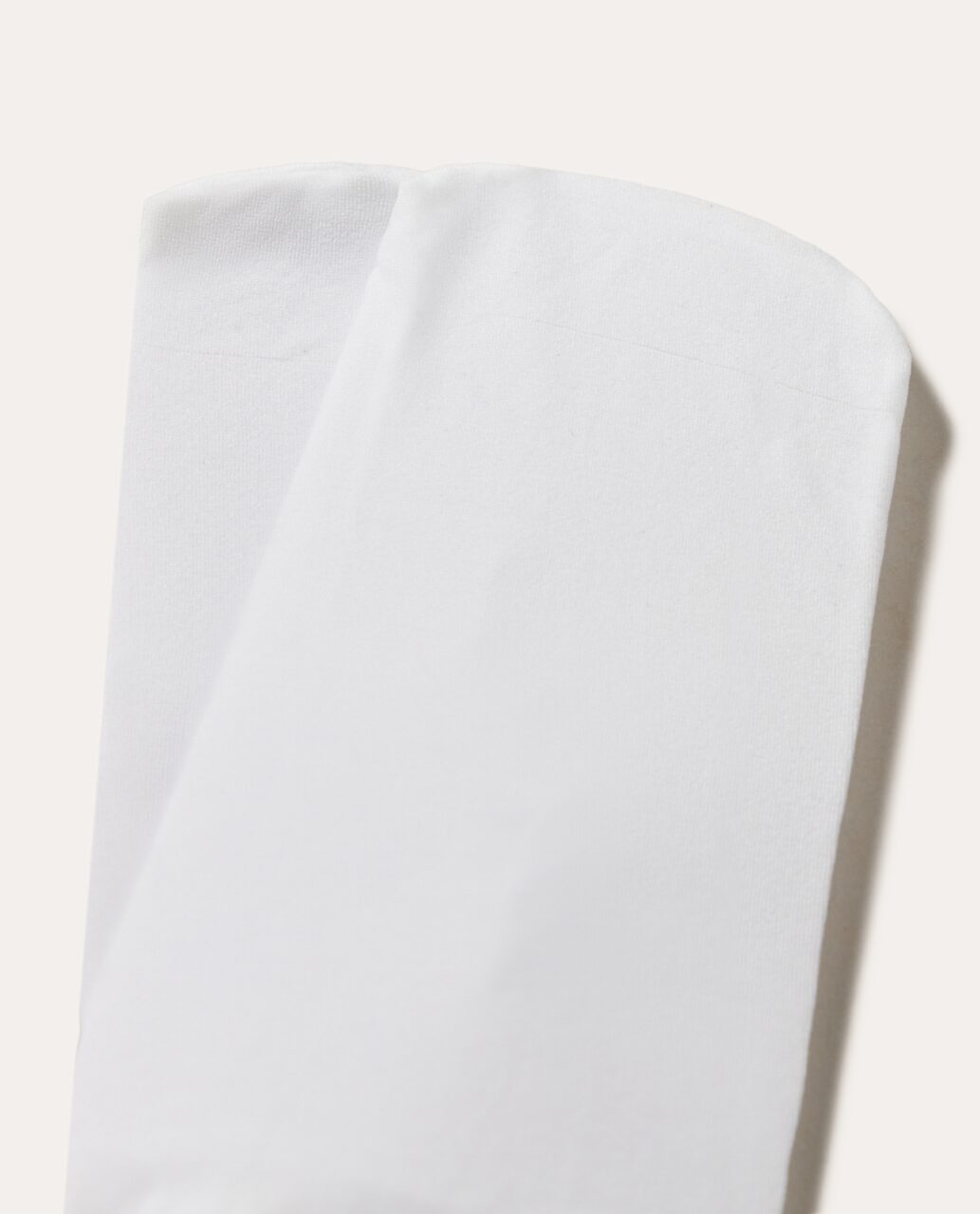 Alternative view of Štrample