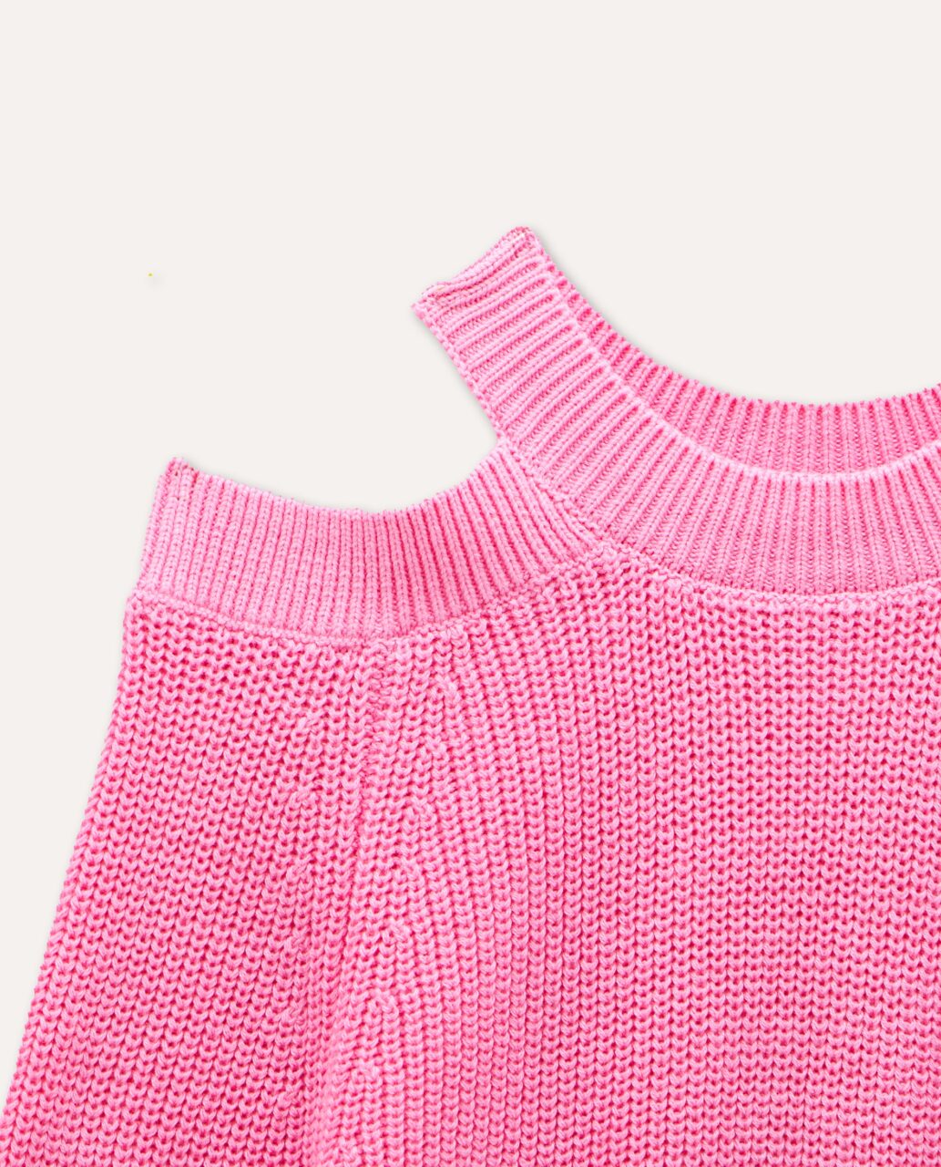 Alternative view of Džemper