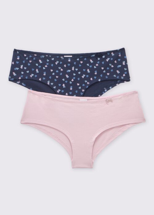 Gaćice set