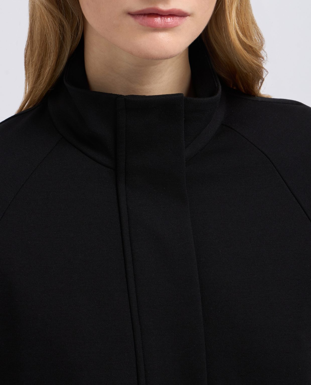 Jakna - Image 3
