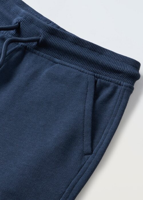 Alternative view of Hlače