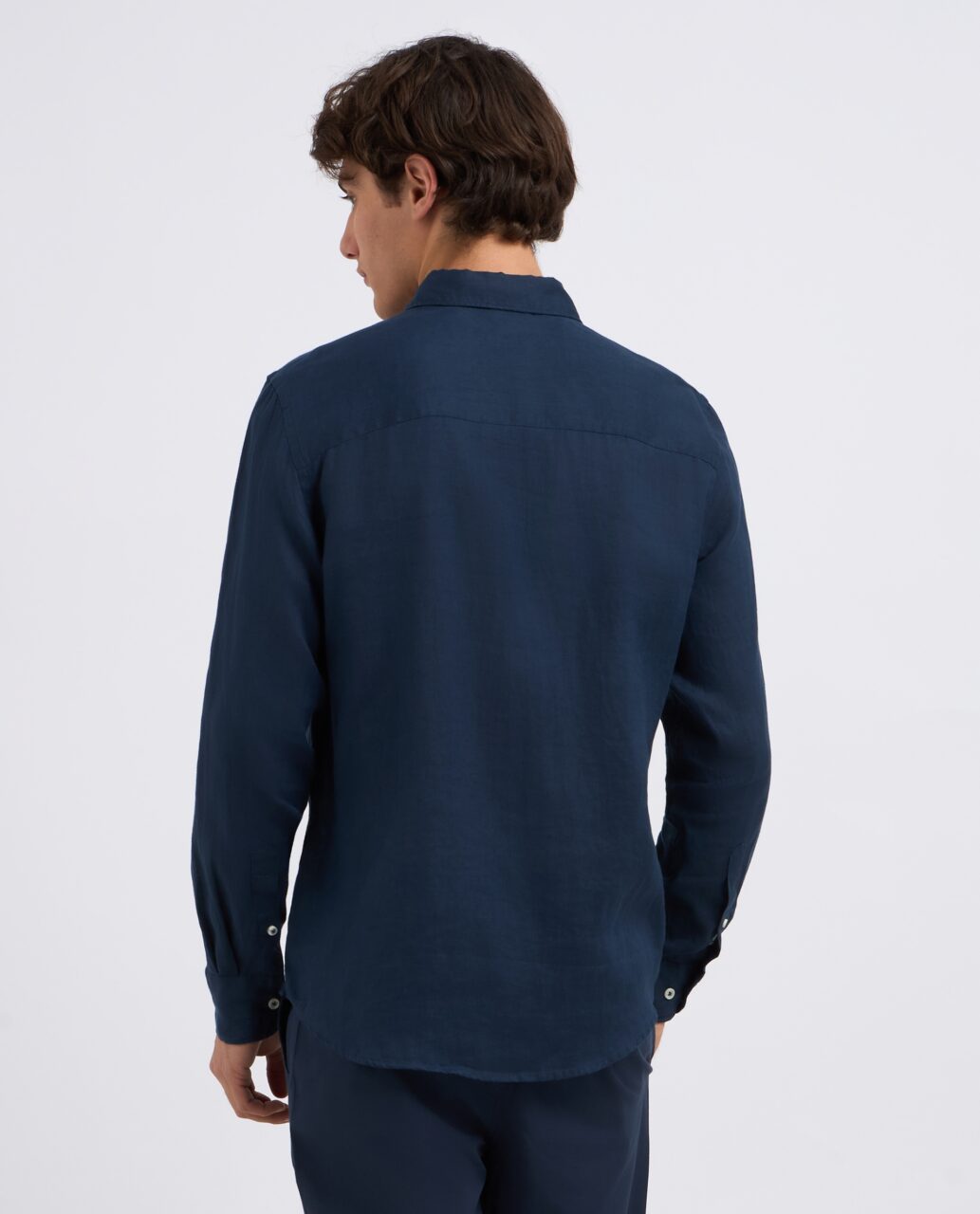 Alternative view of Košulja