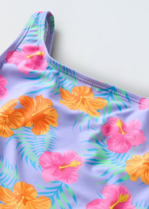 Alternative view of Kupaći