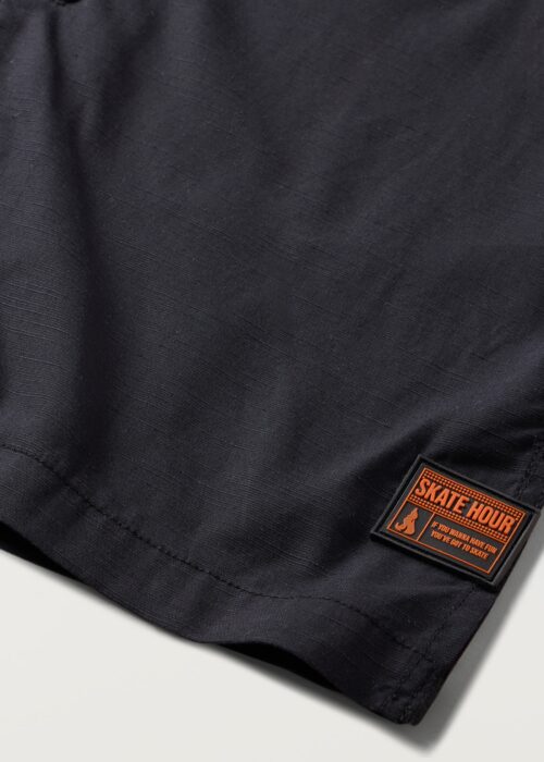 Alternative view of Košulja