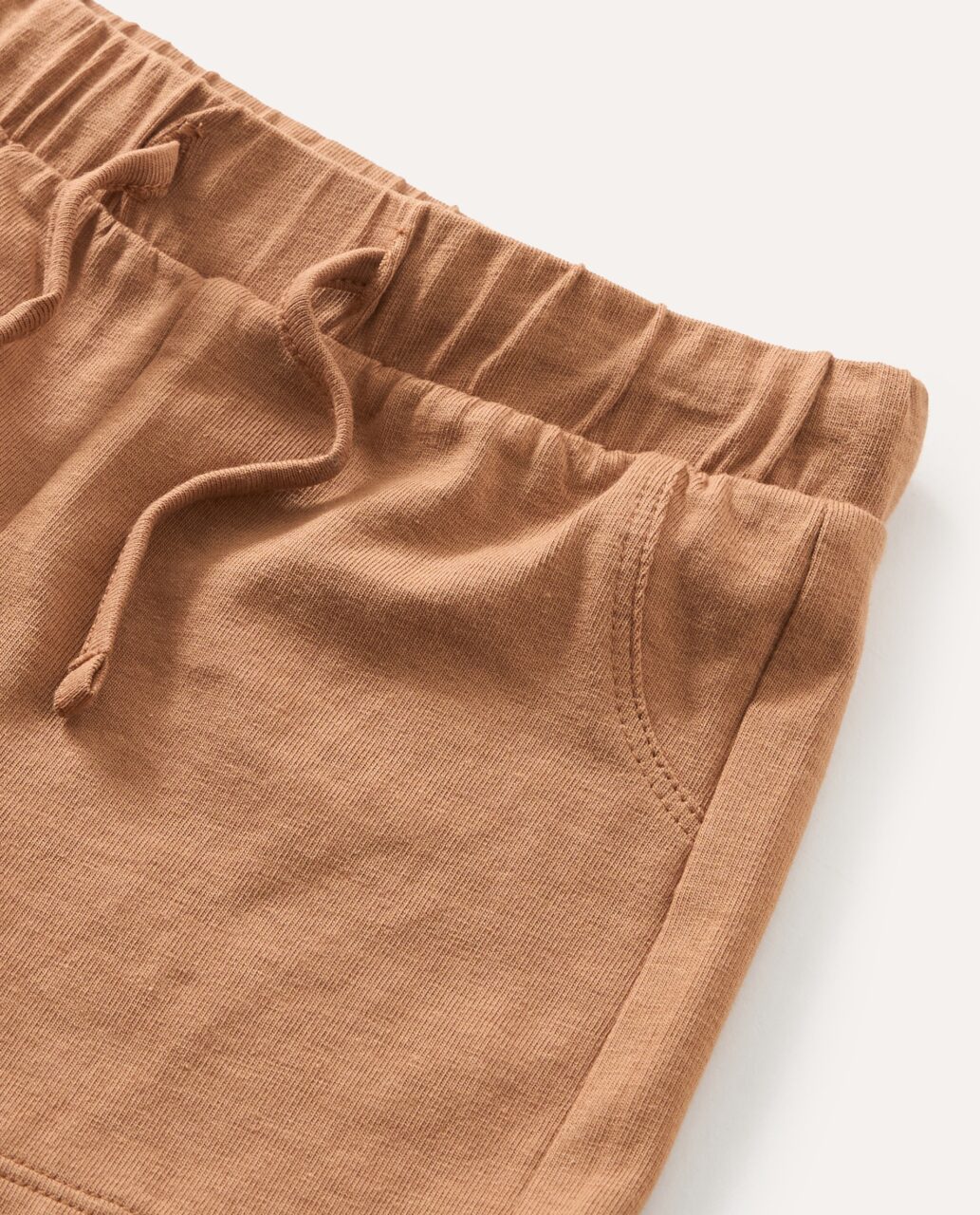 Alternative view of Šorc