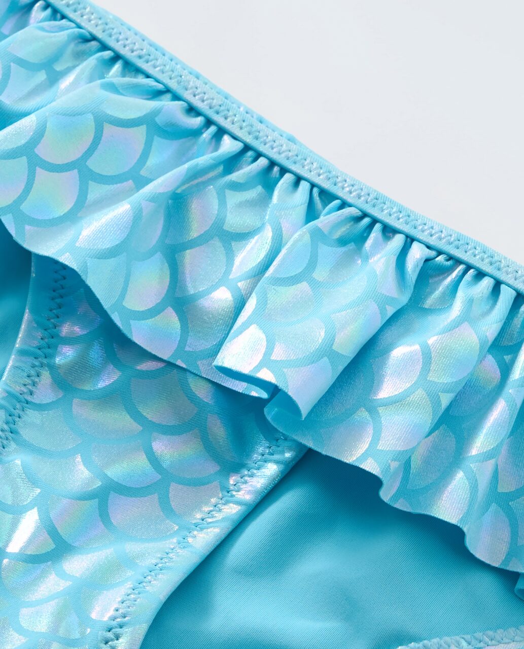 Alternative view of Kupaći