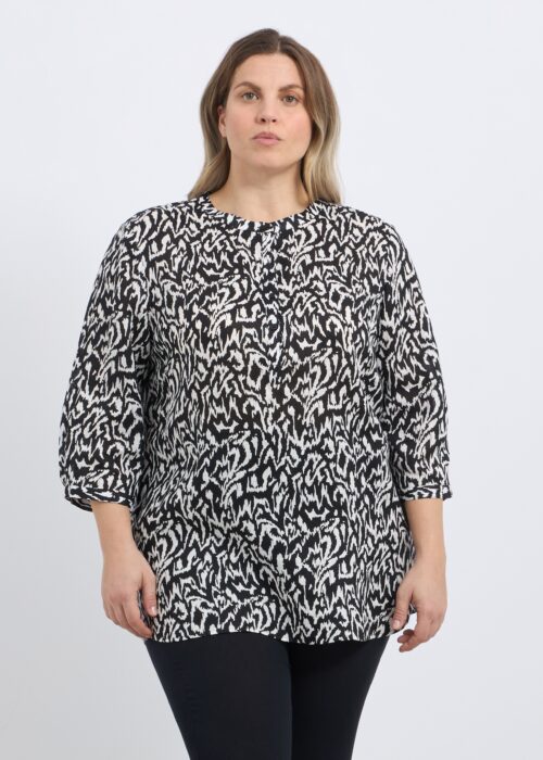 Bluza