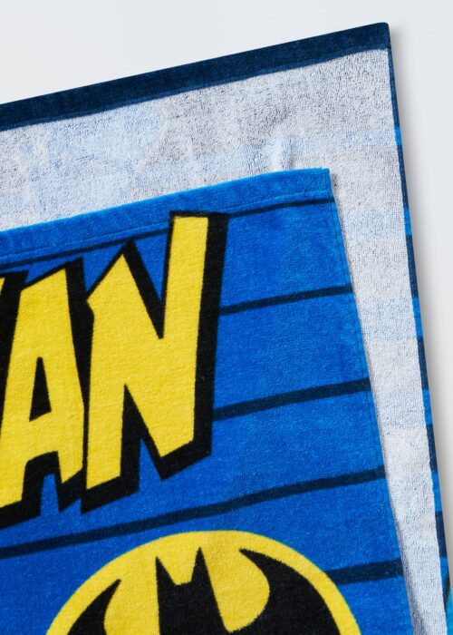 Alternative view of Ručnik