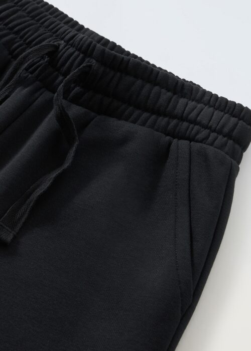 Alternative view of Trenerka za djevojčicu