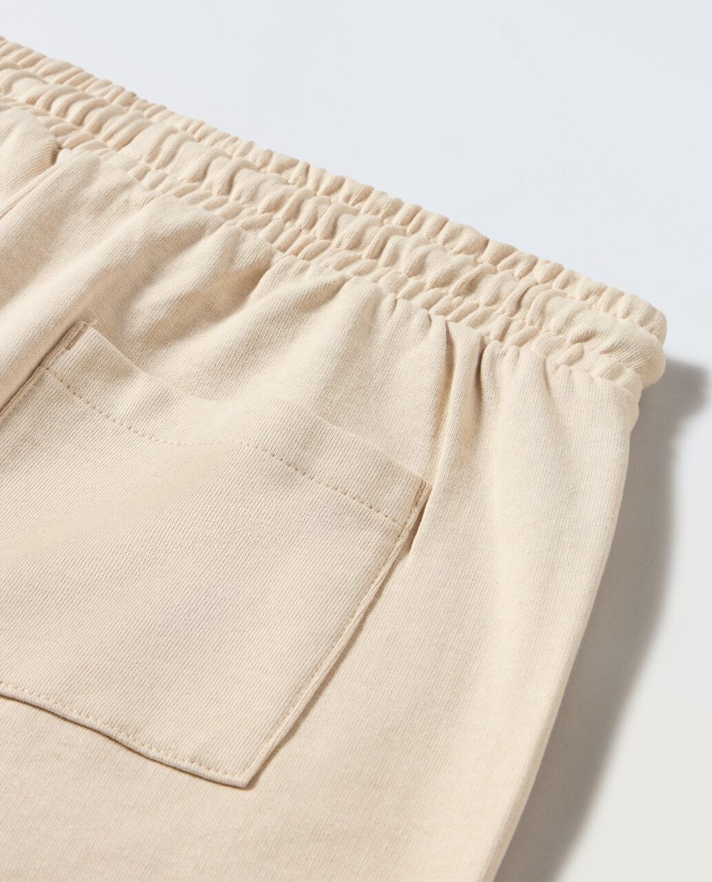 Alternative view of Šorc