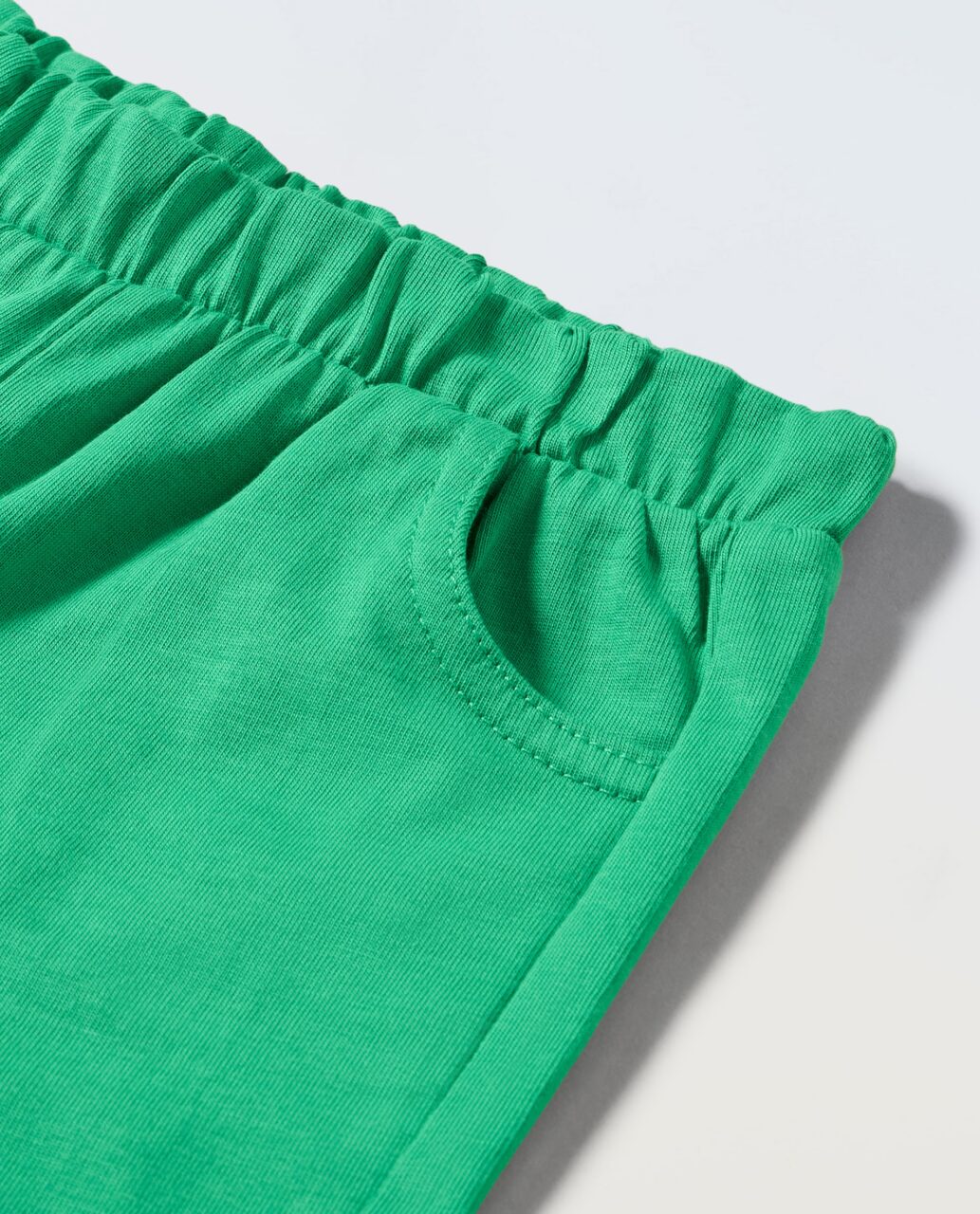 Alternative view of Šorc