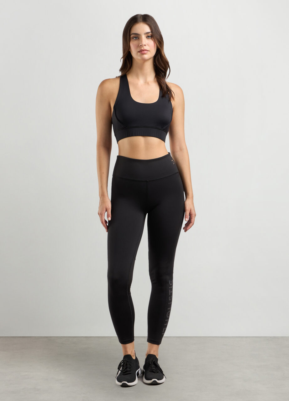 Helanke za Holistic Fitness