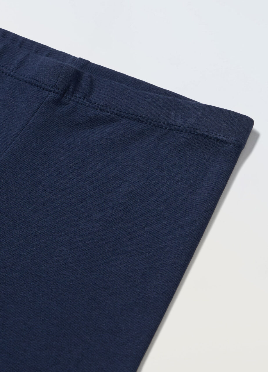 Alternative view of Helanke za djevojčice