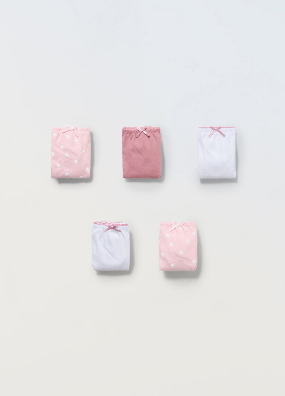 Alternative view of Gaćice