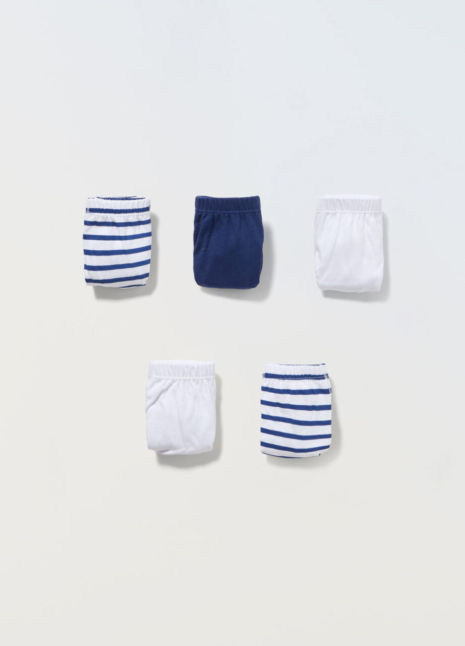 Alternative view of Gaćice