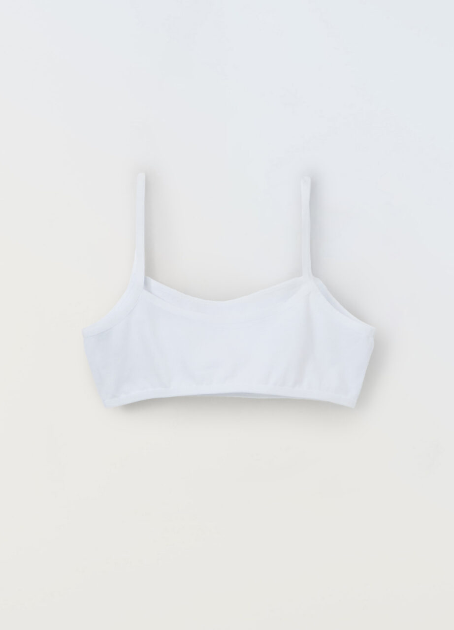 Pakovanje od 2 dječiji topa od rastezljivog pamuka