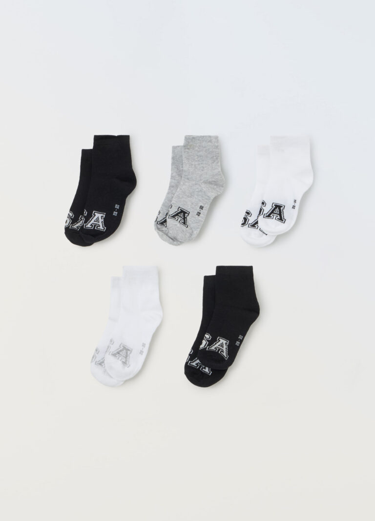 BLACK/WHITE