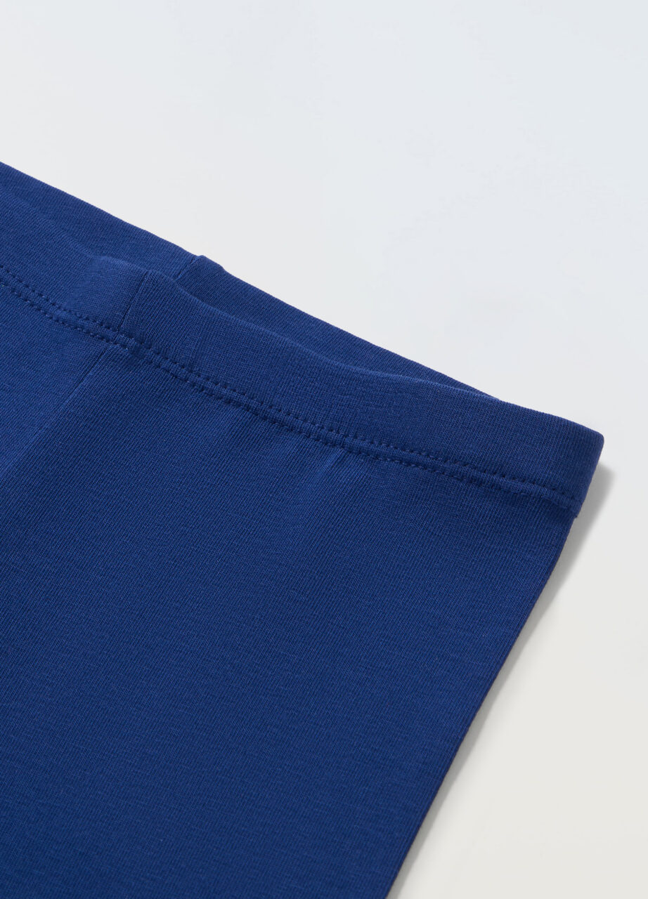 Alternative view of Helanke za djevojčice