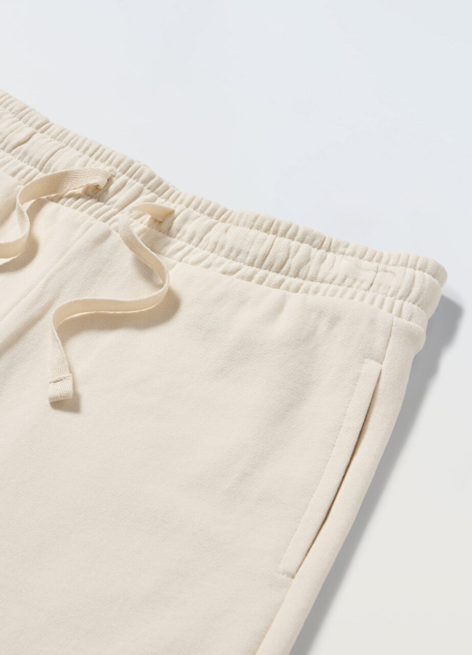 Alternative view of Hlače