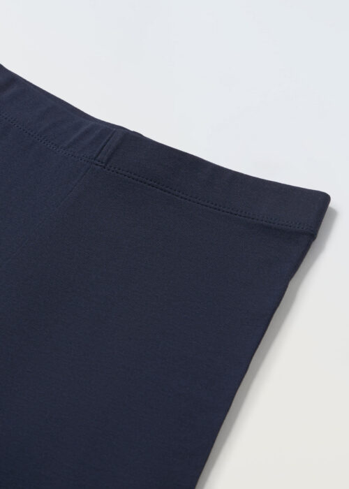 Alternative view of Helanke za djevojčice