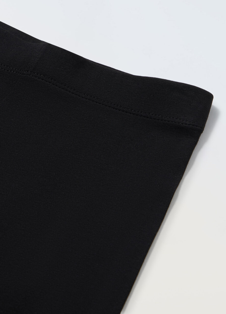 Alternative view of Helanke za djevojčice