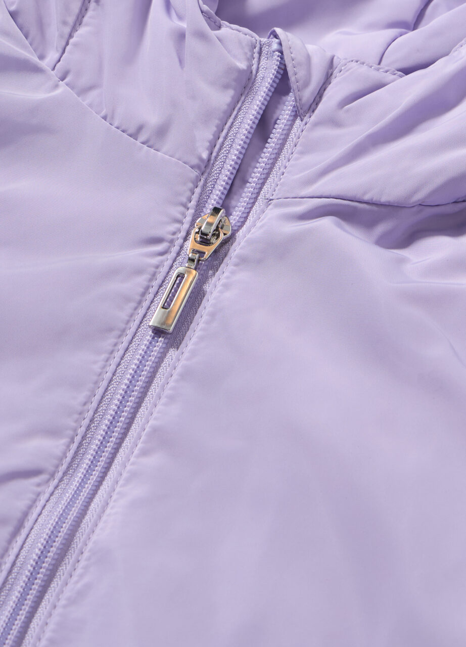 Alternative view of Jakna