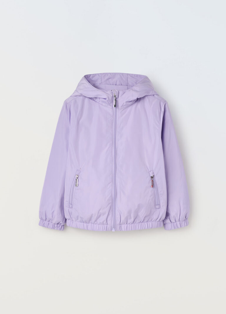 LIGHT VIOLET