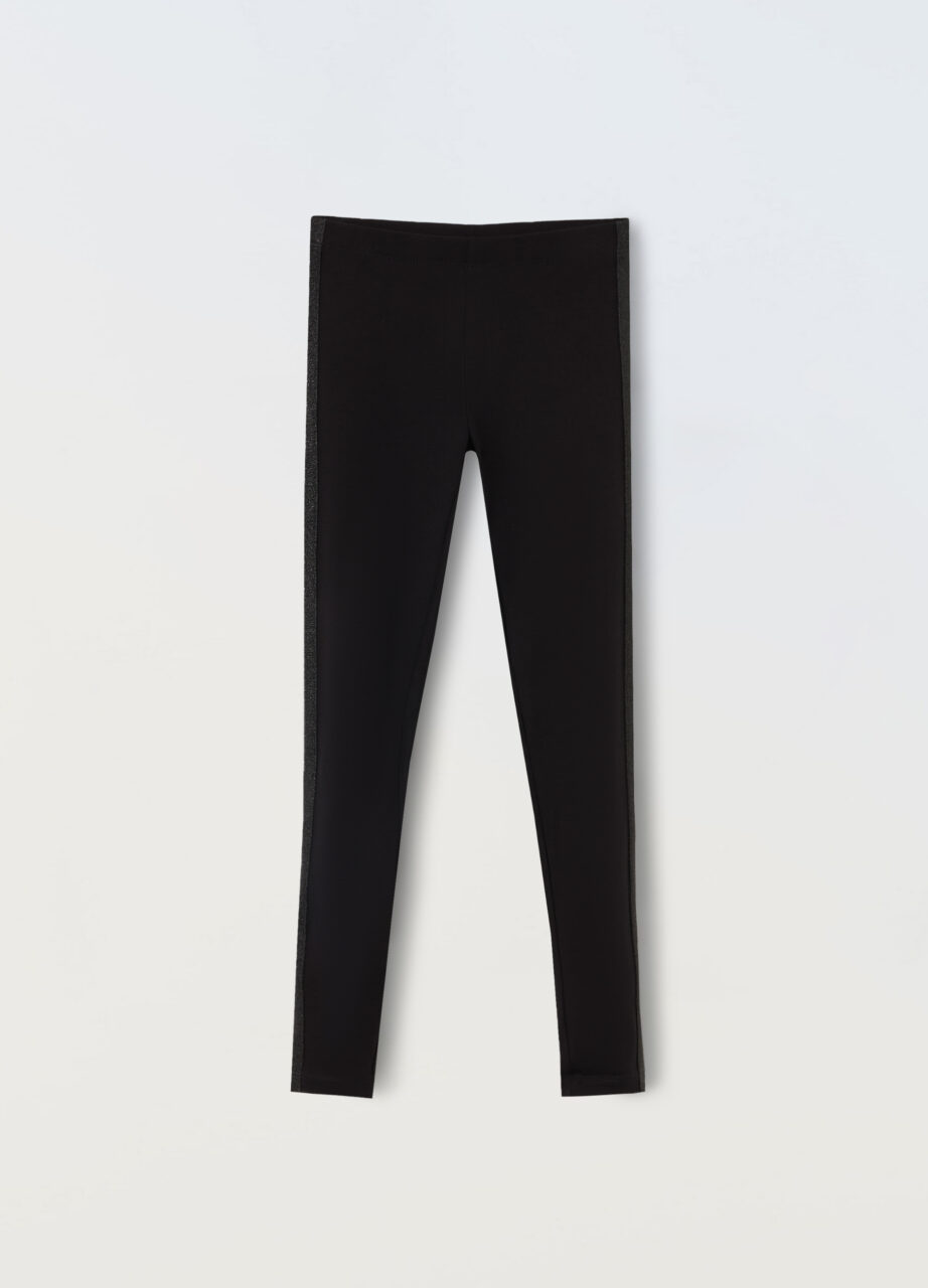 Helanke za djevojčice