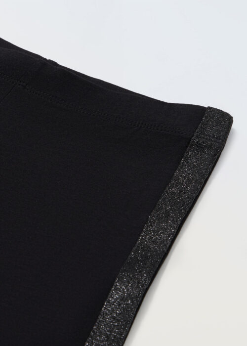 Alternative view of Helanke za djevojčice