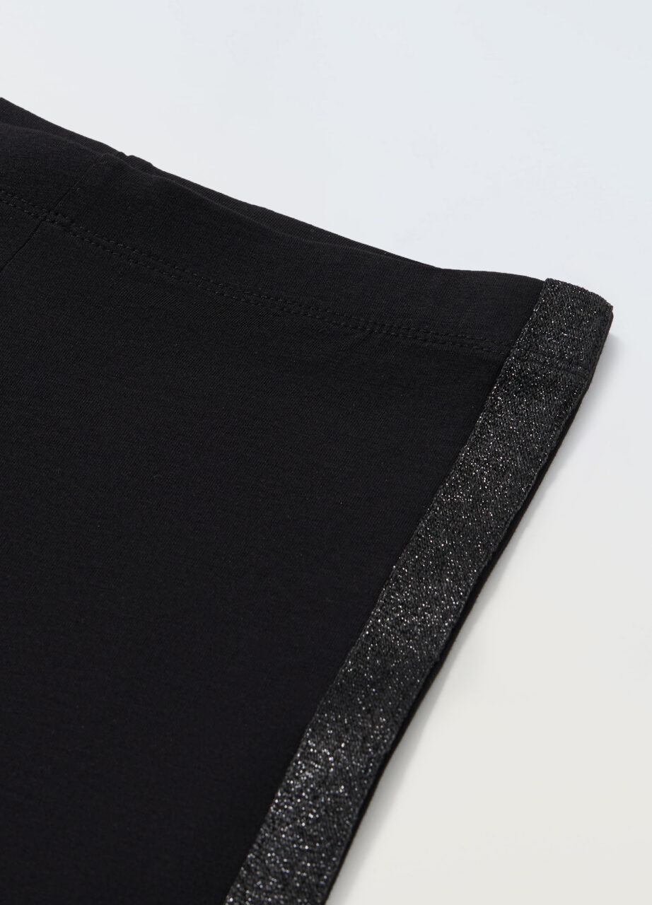 Alternative view of Helanke za djevojčice