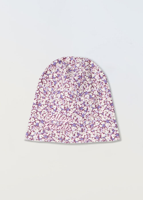 Kapa od rastezljivog pamuka